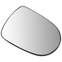 Load image into Gallery viewer, 2016-2019 Kia Sorento OE Style Right Mirror Glass Lens