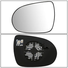Load image into Gallery viewer, 2016-2019 Kia Sorento OE Style Right Mirror Glass Lens