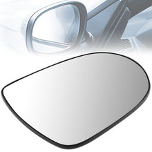 Load image into Gallery viewer, 2016-2019 Kia Sorento OE Style Right Mirror Glass Lens