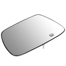 Load image into Gallery viewer, 05-10 Jeep Grand Cherokee OE Style Heated Mirror Glass Lens - Left