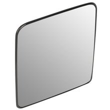 Load image into Gallery viewer, 07-10 Jeep Wrangler OE Style Mirror Glass Lens - Left Side