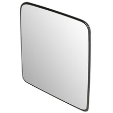 Load image into Gallery viewer, 07-10 Jeep Wrangler OE Style Mirror Glass Lens - Left Side