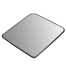 Load image into Gallery viewer, 07-10 Jeep Wrangler OE Style Mirror Glass Lens - Left Side