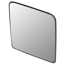 Load image into Gallery viewer, 07-10 Jeep Wrangler OE Style Mirror Glass Lens - Right