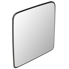 Load image into Gallery viewer, 07-10 Jeep Wrangler OE Style Mirror Glass Lens - Right