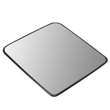 Load image into Gallery viewer, 07-10 Jeep Wrangler OE Style Mirror Glass Lens - Right
