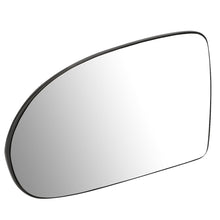 Load image into Gallery viewer, 07-17 Jeep Compass/Patriot OE Style Mirror Glass Lens - Left Side