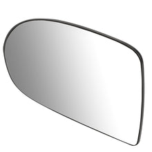 Load image into Gallery viewer, 07-17 Jeep Compass/Patriot OE Style Mirror Glass Lens - Left Side