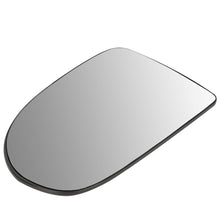 Load image into Gallery viewer, 07-17 Jeep Compass/Patriot OE Style Mirror Glass Lens - Left Side