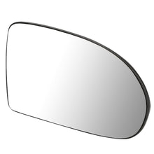 Load image into Gallery viewer, 07-17 Jeep Compass/Patriot OE Style Mirror Glass Lens - Right Side