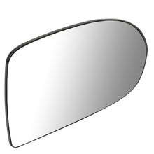 Load image into Gallery viewer, 07-17 Jeep Compass/Patriot OE Style Mirror Glass Lens - Right Side