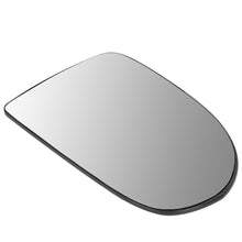 Load image into Gallery viewer, 07-17 Jeep Compass/Patriot OE Style Mirror Glass Lens - Right Side