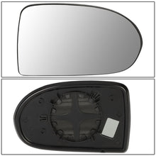 Load image into Gallery viewer, 07-17 Jeep Compass/Patriot OE Style Mirror Glass Lens - Right Side