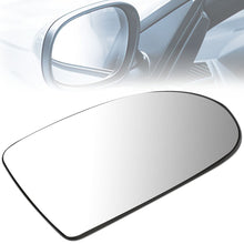 Load image into Gallery viewer, 07-17 Jeep Compass/Patriot OE Style Mirror Glass Lens - Right Side