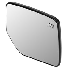 Load image into Gallery viewer, 2010-2017 Jeep Compass/Patriot OE Style Right Mirror Glass Lens