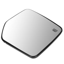 Load image into Gallery viewer, 2010-2017 Jeep Compass/Patriot OE Style Right Mirror Glass Lens