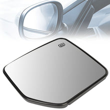 Load image into Gallery viewer, 2010-2017 Jeep Compass/Patriot OE Style Right Mirror Glass Lens
