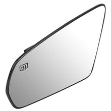 Load image into Gallery viewer, 07-14 Dodge Avenger/Sebring OE Style Heated Mirror Glass Lens - Left