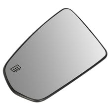 Load image into Gallery viewer, 07-14 Dodge Avenger/Sebring OE Style Heated Mirror Glass Lens - Left