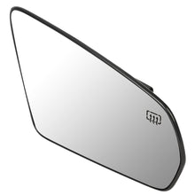 Load image into Gallery viewer, 07-10 Chrysler Sebring / 08-14 Dodge Avenger OE Style Mirror Glass Lens