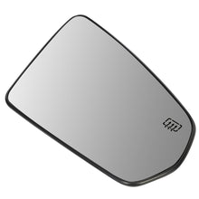 Load image into Gallery viewer, 07-10 Chrysler Sebring / 08-14 Dodge Avenger OE Style Mirror Glass Lens