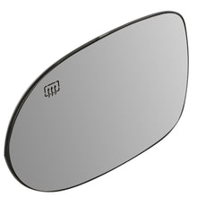 Load image into Gallery viewer, 2007-2017 Dodge Caliber/Jeep Compass/Patriot OE Style Mirror Glass Lens - Left