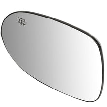 Load image into Gallery viewer, 2007-2017 Dodge Caliber/Jeep Compass/Patriot OE Style Mirror Glass Lens - Left