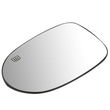 Load image into Gallery viewer, 2007-2017 Dodge Caliber/Jeep Compass/Patriot OE Style Mirror Glass Lens - Left