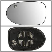 Load image into Gallery viewer, 2007-2017 Dodge Caliber/Jeep Compass/Patriot OE Style Mirror Glass Lens - Left