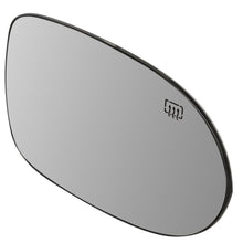 Load image into Gallery viewer, 2007-2017 Dodge Caliber / Jeep Compass / Patriot OE Style Mirror Glass