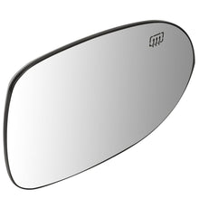 Load image into Gallery viewer, 2007-2017 Dodge Caliber / Jeep Compass / Patriot OE Style Mirror Glass