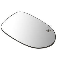 Load image into Gallery viewer, 2007-2017 Dodge Caliber / Jeep Compass / Patriot OE Style Mirror Glass