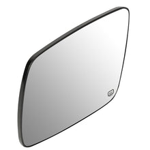 Load image into Gallery viewer, 09-18 Dodge Journey OE Style Mirror Glass Lens - Left Side Heated