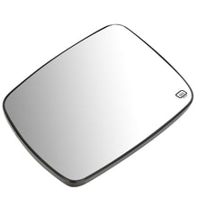 Load image into Gallery viewer, 09-18 Dodge Journey OE Style Mirror Glass Lens - Left Side Heated