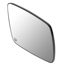 Load image into Gallery viewer, 2009-2018 Dodge Journey OE Style Mirror Glass Lens - Right Side