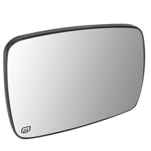 Load image into Gallery viewer, 2009-2018 Dodge Journey OE Style Mirror Glass Lens - Right Side