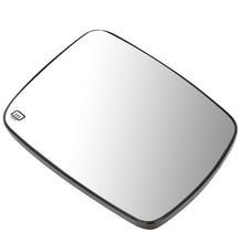 Load image into Gallery viewer, 2009-2018 Dodge Journey OE Style Mirror Glass Lens - Right Side