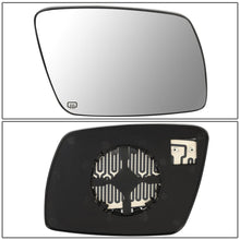 Load image into Gallery viewer, 2009-2018 Dodge Journey OE Style Mirror Glass Lens - Right Side