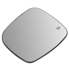 Load image into Gallery viewer, 08-19 Dodge Grand Caravan OE Style Left Mirror Glass Lens - Heated