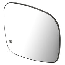Load image into Gallery viewer, 08-19 Dodge Grand Caravan OE Style Heated Mirror Glass - Right
