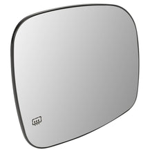 Load image into Gallery viewer, 08-19 Dodge Grand Caravan OE Style Heated Mirror Glass - Right