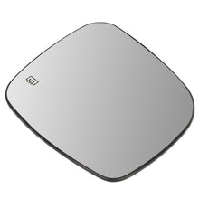 Load image into Gallery viewer, 08-19 Dodge Grand Caravan OE Style Heated Mirror Glass - Right