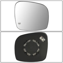 Load image into Gallery viewer, 08-19 Dodge Grand Caravan OE Style Heated Mirror Glass - Right