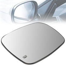 Load image into Gallery viewer, 08-19 Dodge Grand Caravan OE Style Heated Mirror Glass - Right