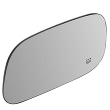 Load image into Gallery viewer, 07-09 Chrysler Aspen / 05-10 Dakota / 04-09 Durango OE Style Heated Mirror Glass Left