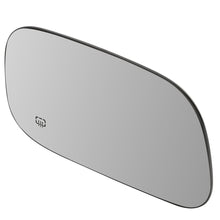 Load image into Gallery viewer, 04-10 Dodge Dakota/Durango/Aspen OE Style Heated Mirror Glass