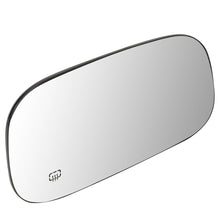 Load image into Gallery viewer, 04-10 Dodge Dakota/Durango/Aspen OE Style Heated Mirror Glass