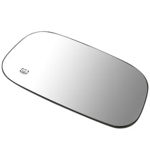 Load image into Gallery viewer, 04-10 Dodge Dakota/Durango/Aspen OE Style Heated Mirror Glass