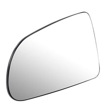 Load image into Gallery viewer, 05-11 Dodge Dakota Mirror Glass Lens OE Style Left Side Heated