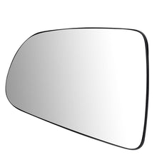 Load image into Gallery viewer, 05-11 Dodge Dakota Mirror Glass Lens OE Style Left Side Heated